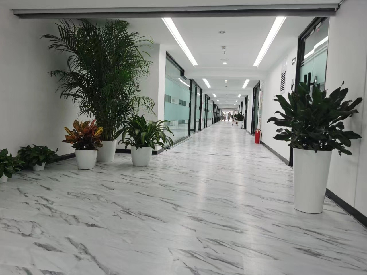 北京华通大厦二手房房源图片