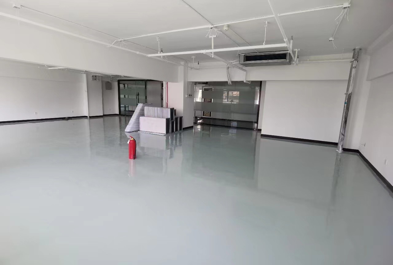 北京华通大厦二手房房源图片