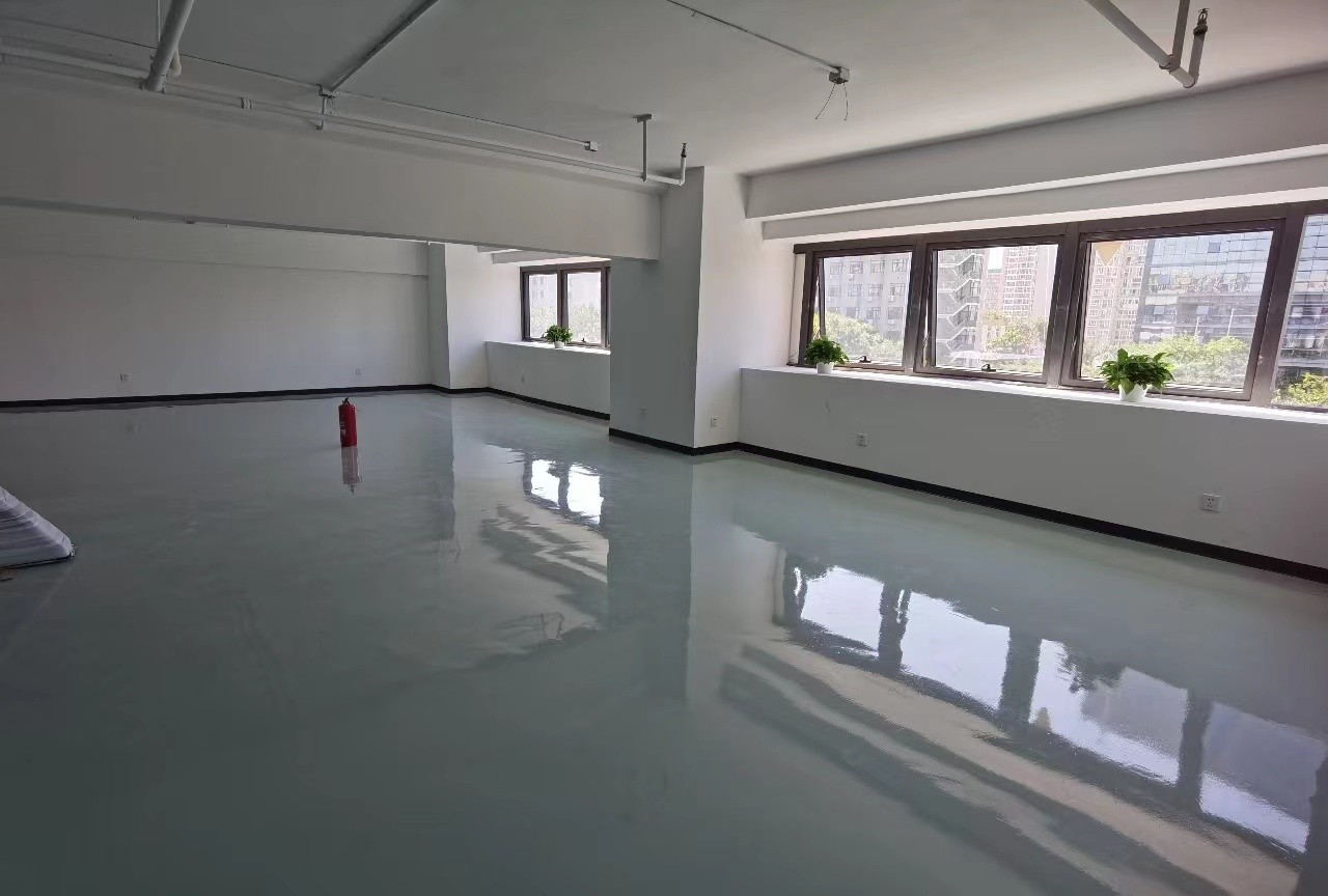 北京华通大厦二手房房源图片