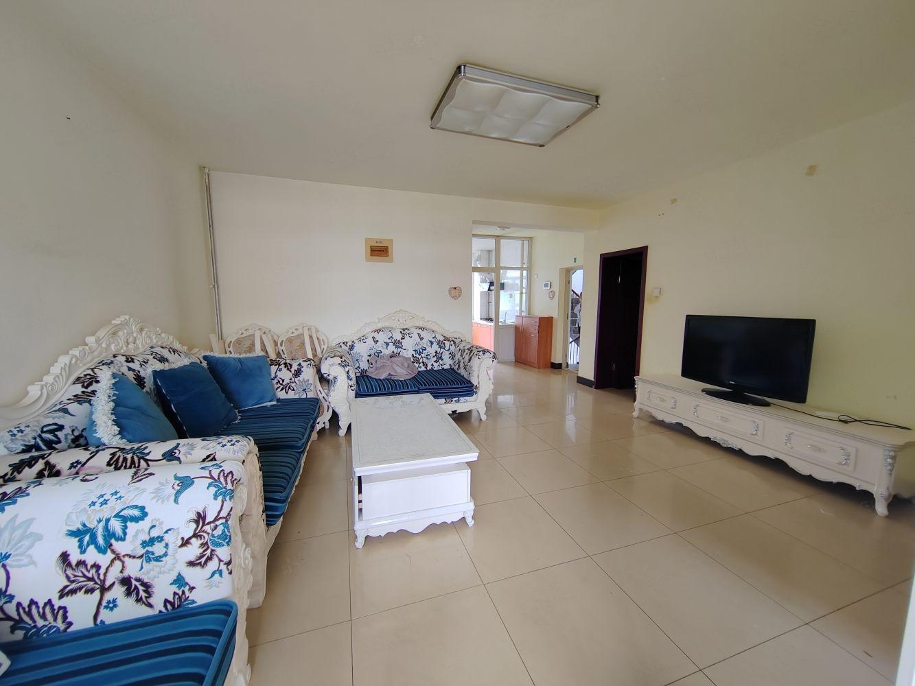 北京天通东苑三区二手房房源图片