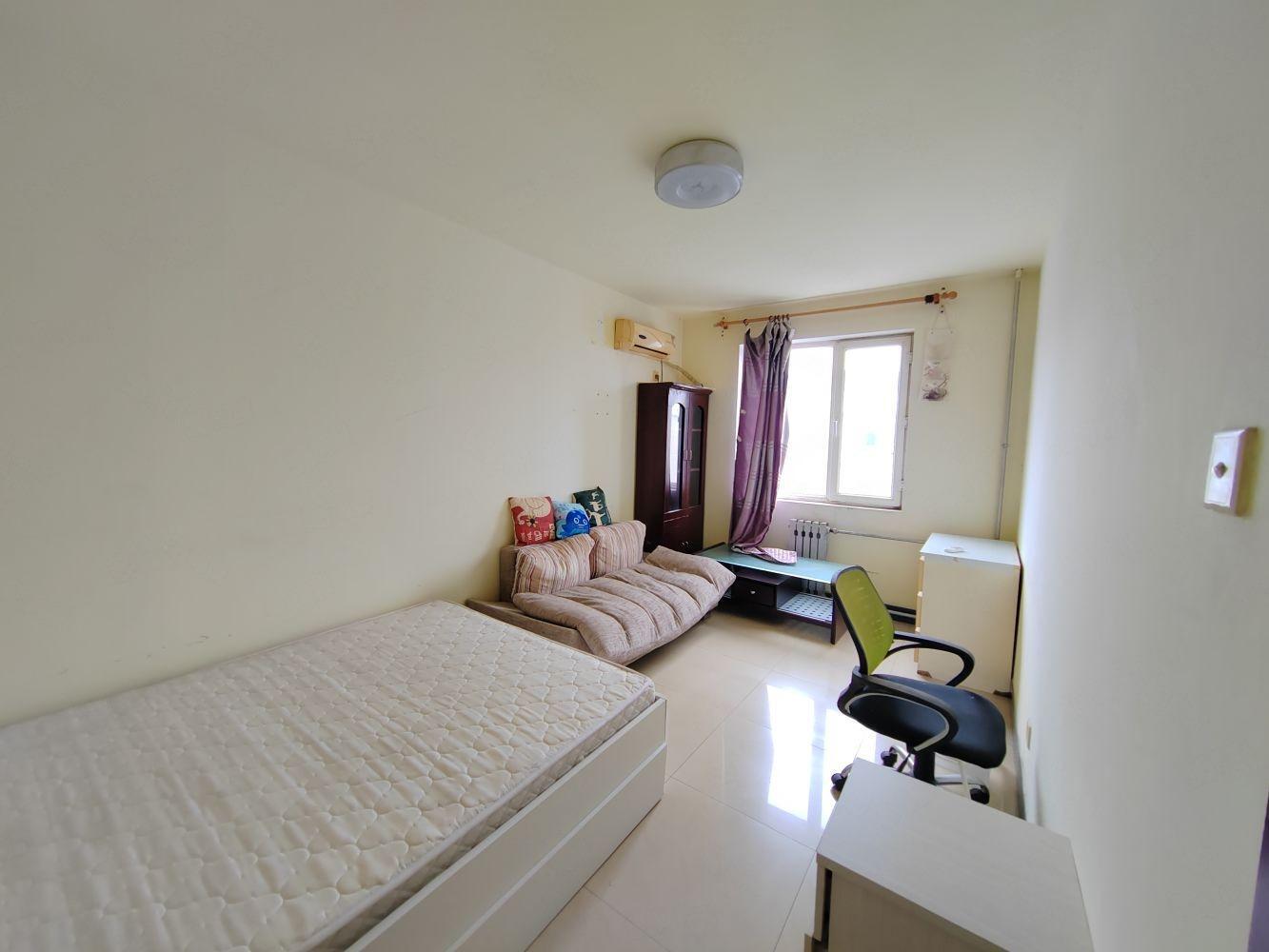 北京天通东苑三区二手房房源图片