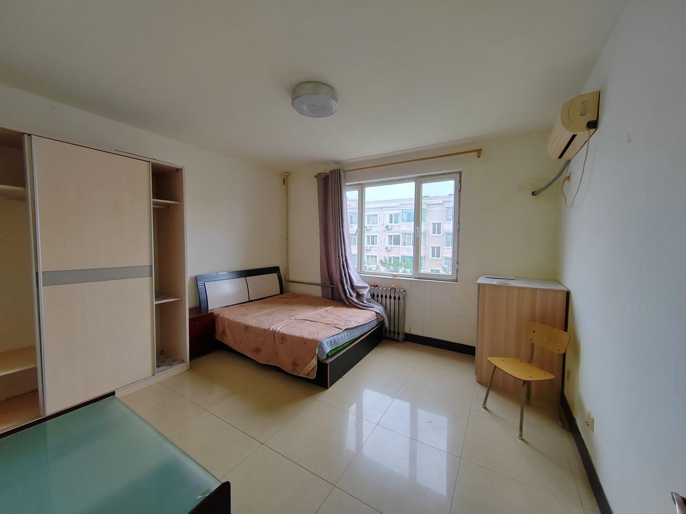 北京天通东苑三区二手房房源图片