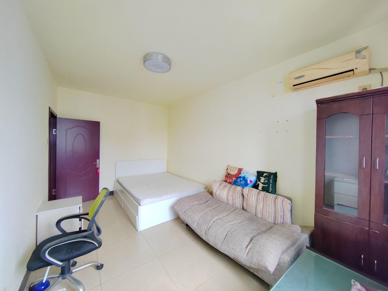 北京天通东苑三区二手房房源图片