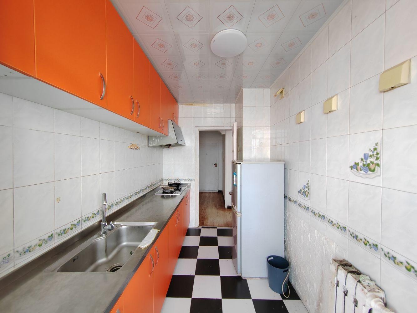 北京天通东苑三区二手房房源图片