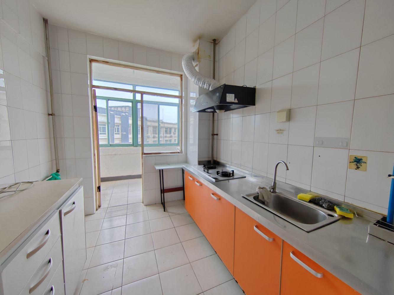 北京天通东苑三区二手房房源图片