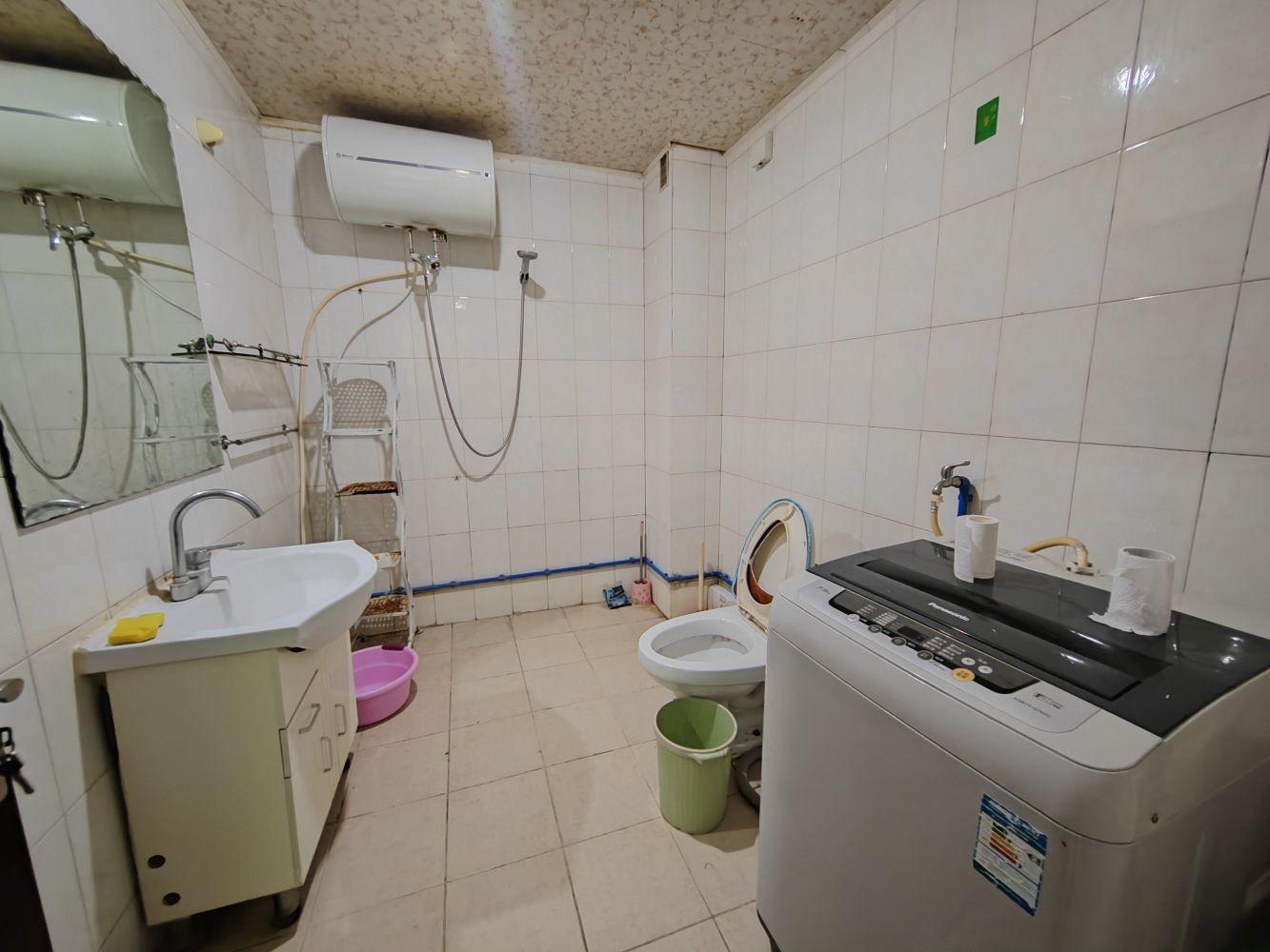 北京天通东苑三区二手房房源图片