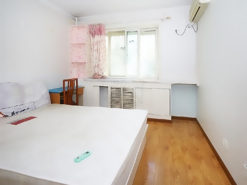 北京天通苑本二区二手房房源图片