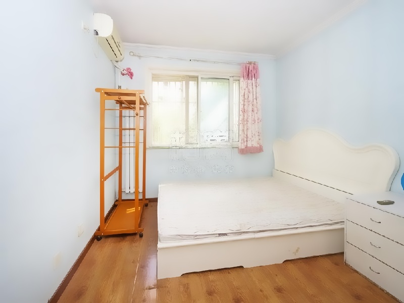 北京天通苑本二区二手房房源图片