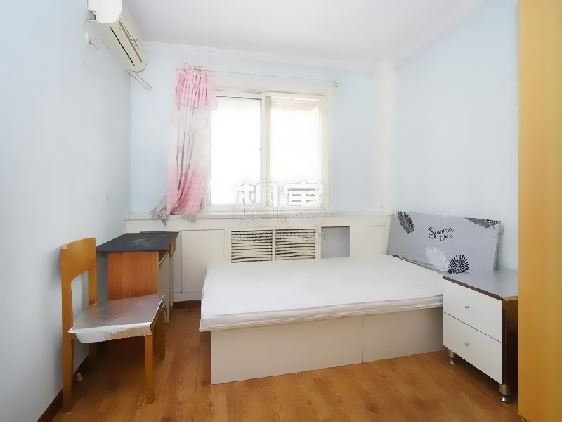 北京天通苑本二区二手房房源图片