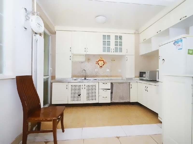 北京天通苑本二区二手房房源图片