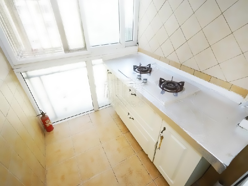 北京天通苑本二区二手房房源图片