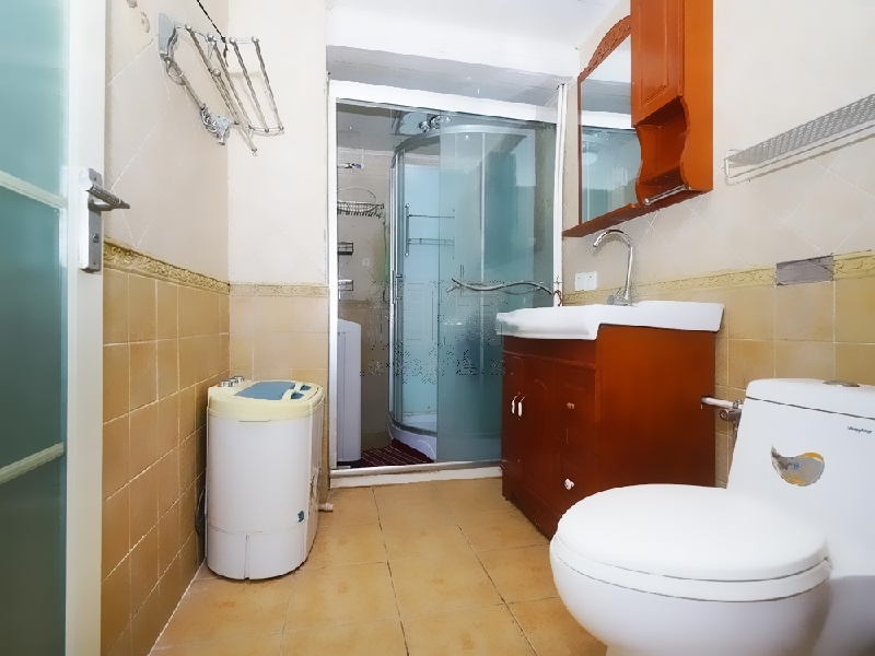 北京天通苑本二区二手房房源图片