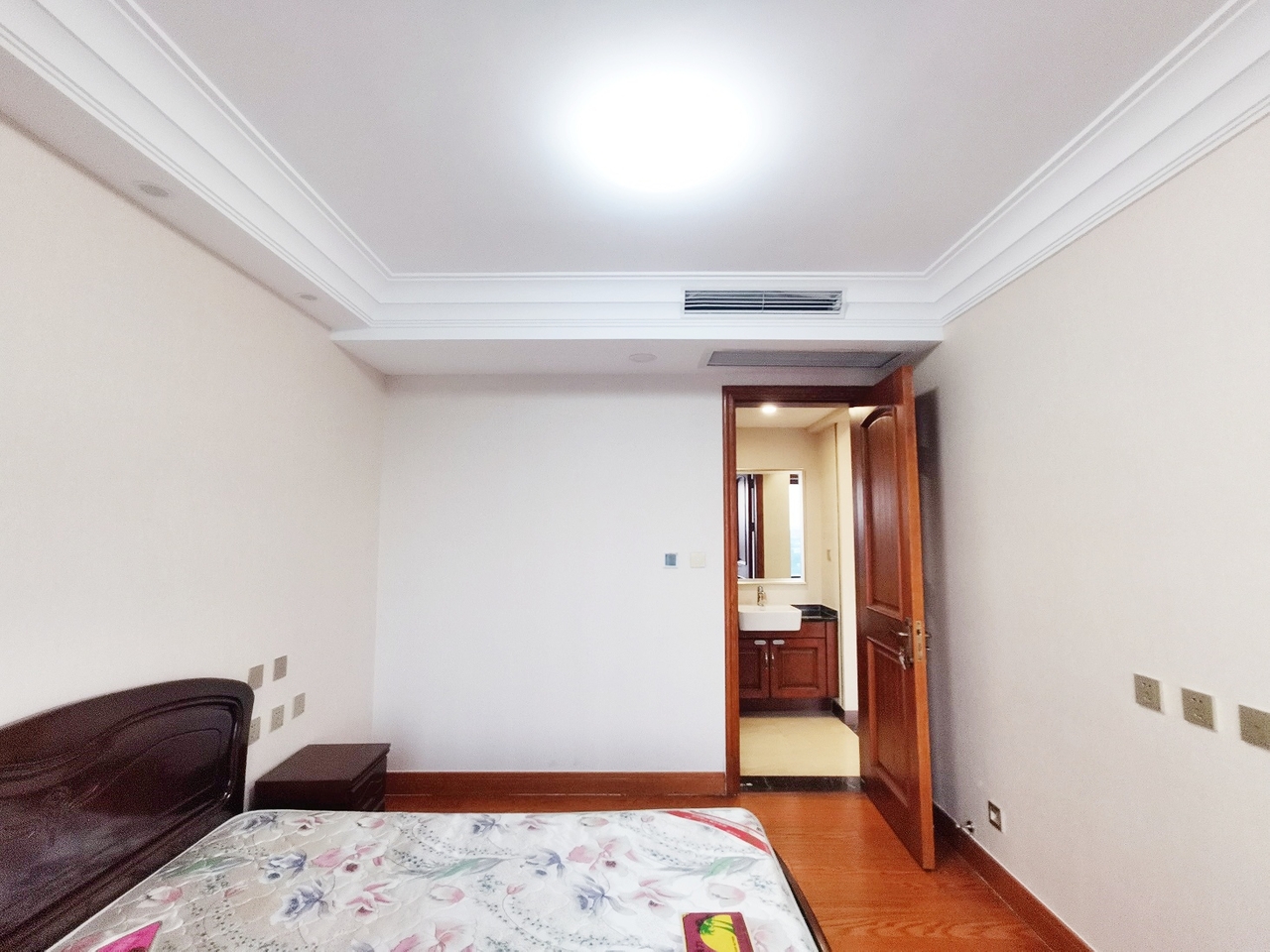 北京江南府二手房房源图片