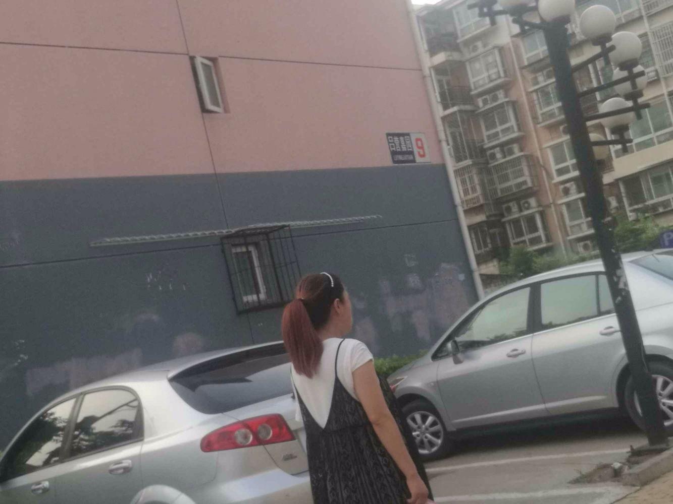北京吕营嘉园A区二手房房源图片
