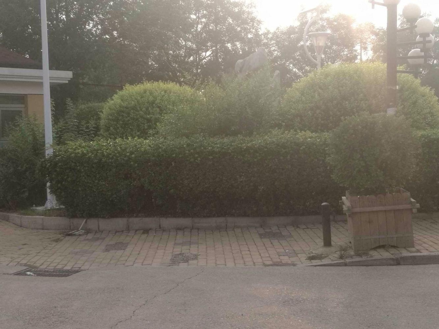 北京吕营嘉园A区二手房房源图片
