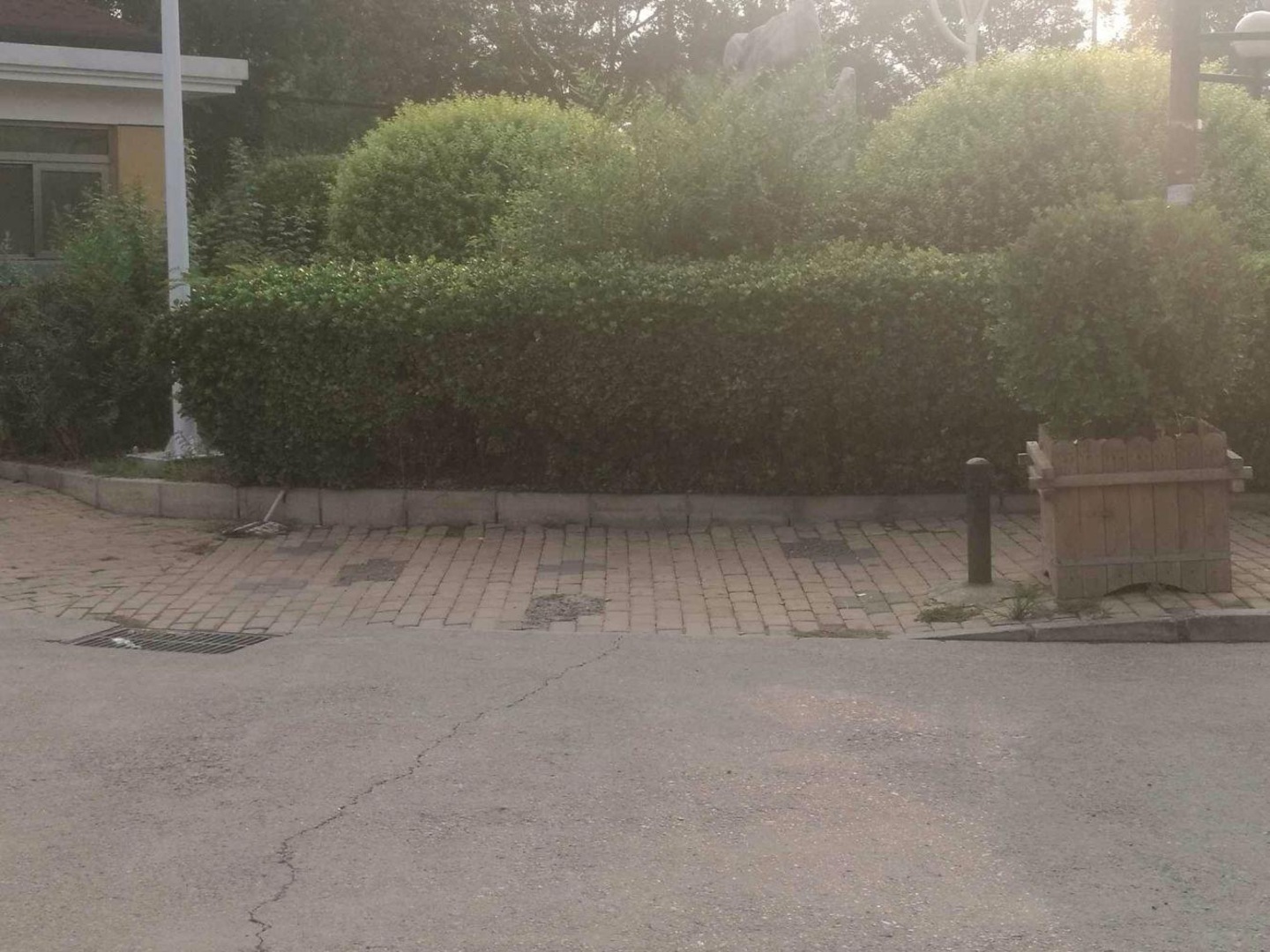 北京吕营嘉园A区二手房房源图片