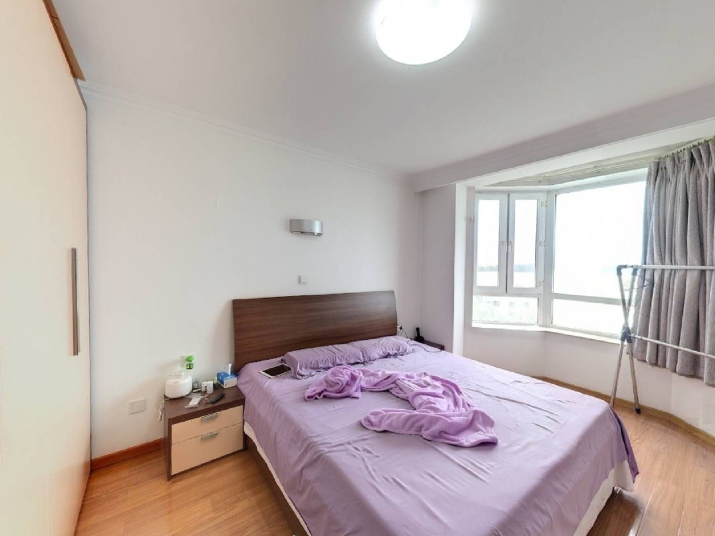 北京恋日绿岛小区二手房房源图片