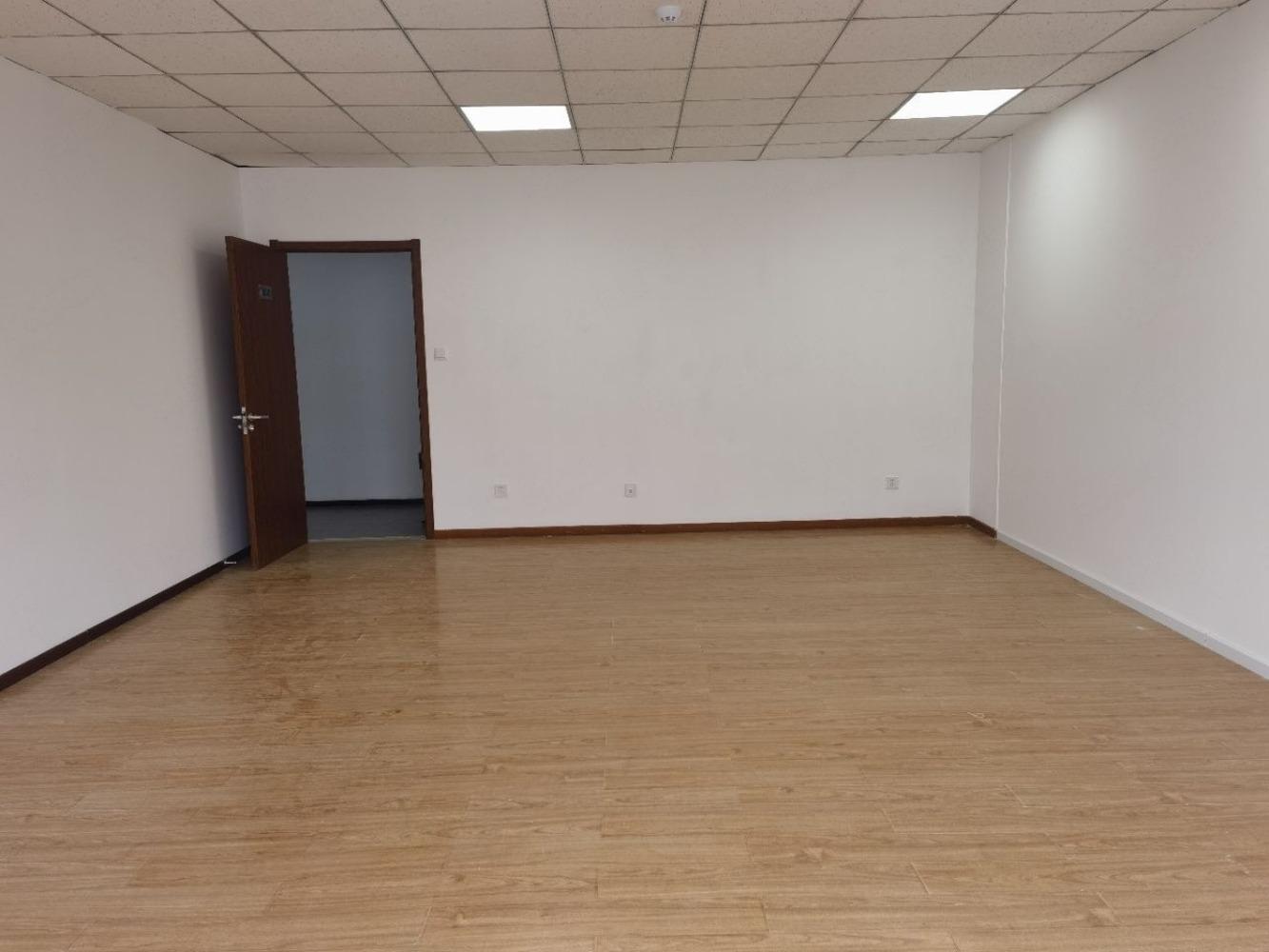 北京仰源大厦二手房房源图片