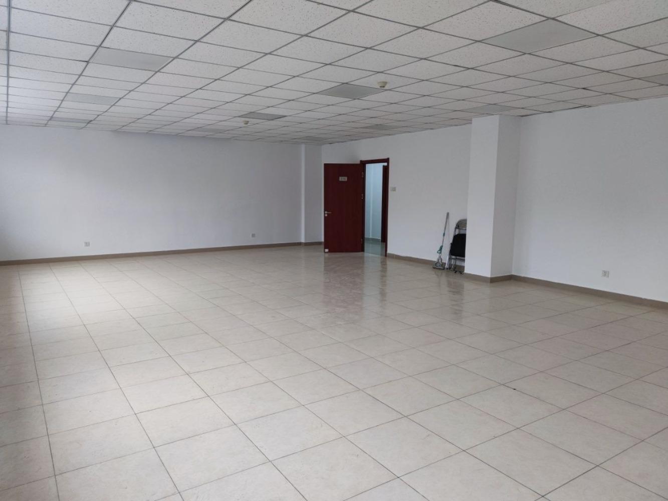 北京仰源大厦二手房房源图片