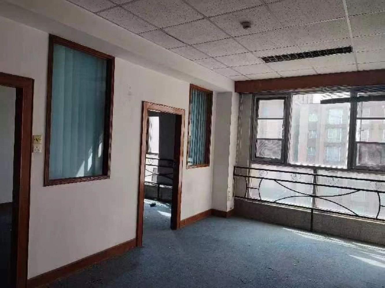 北京仰源大厦二手房房源图片