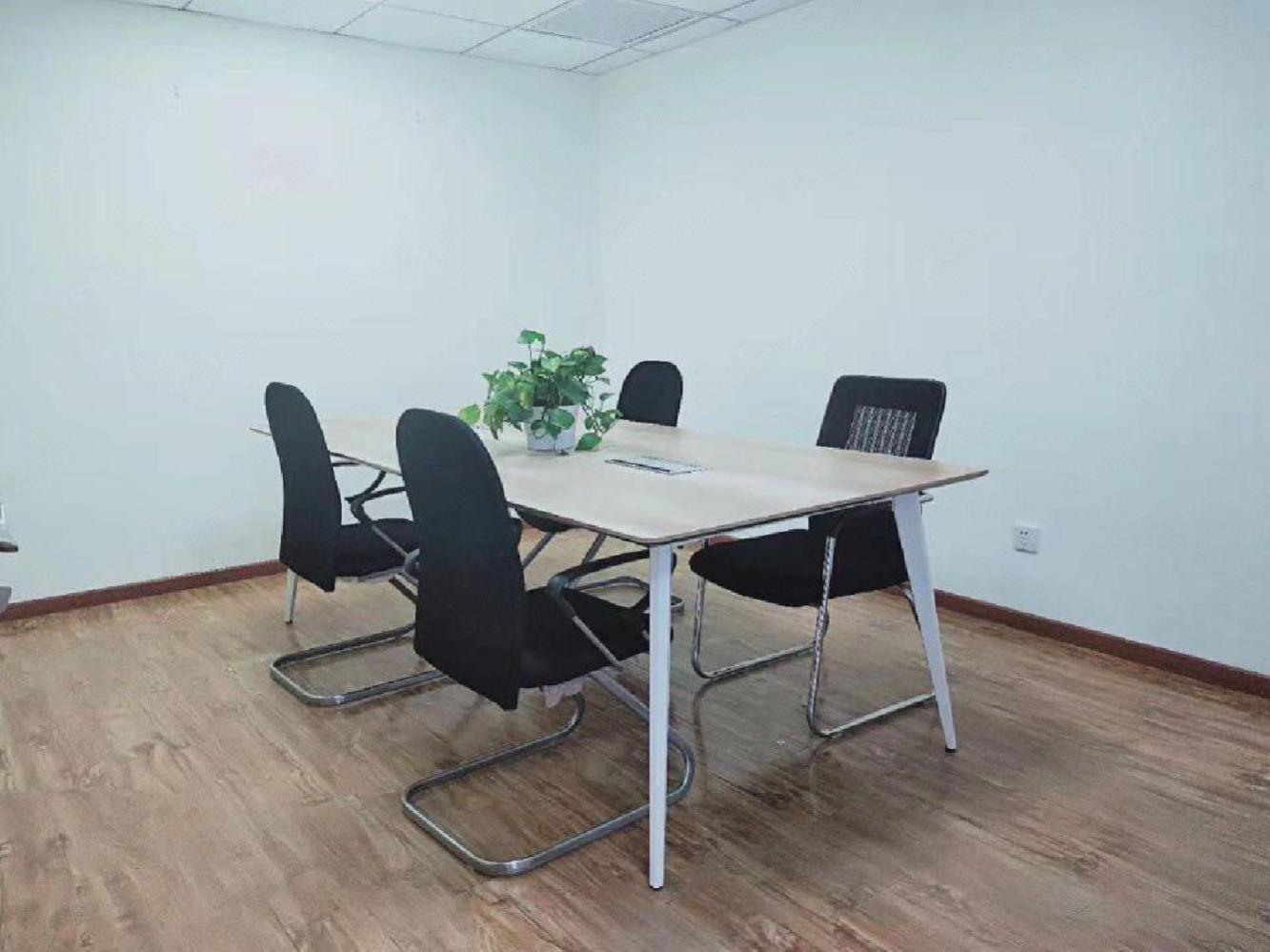 北京仰源大厦二手房房源图片