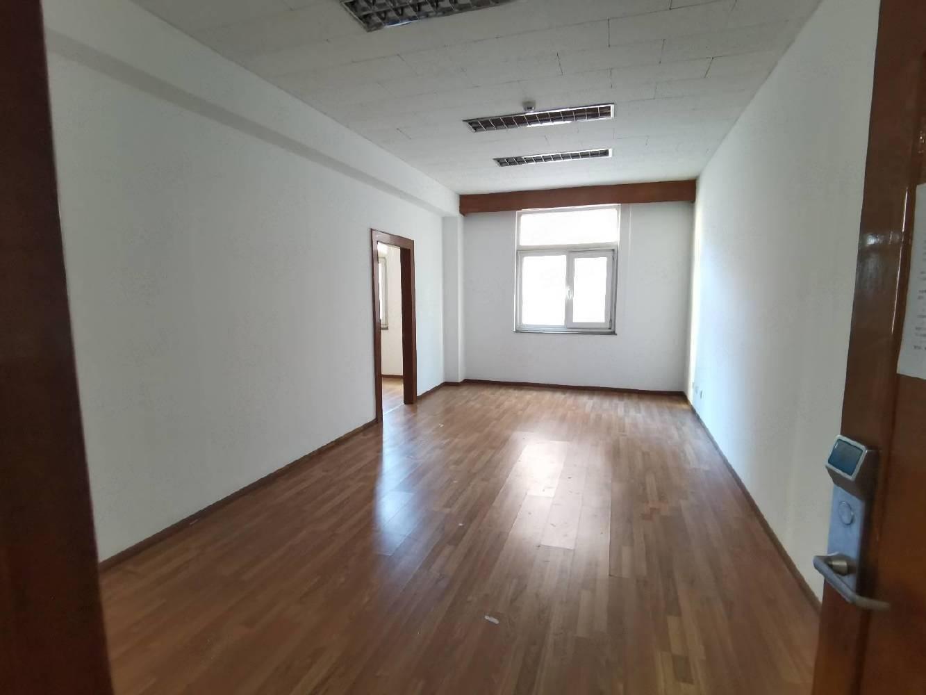 北京仰源大厦二手房房源图片