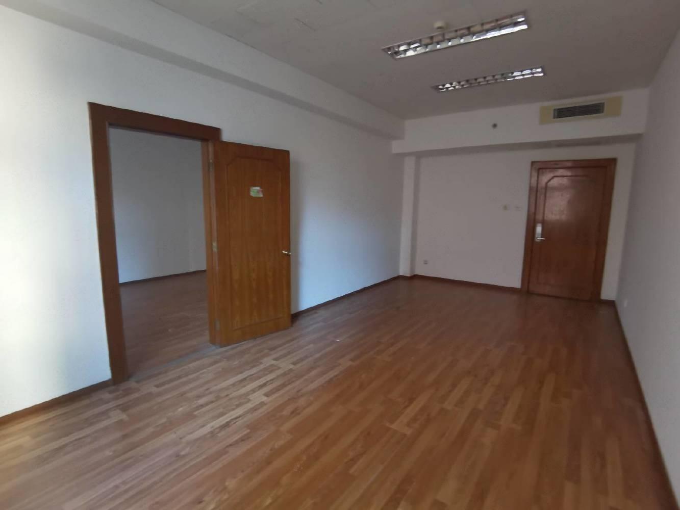 北京仰源大厦二手房房源图片