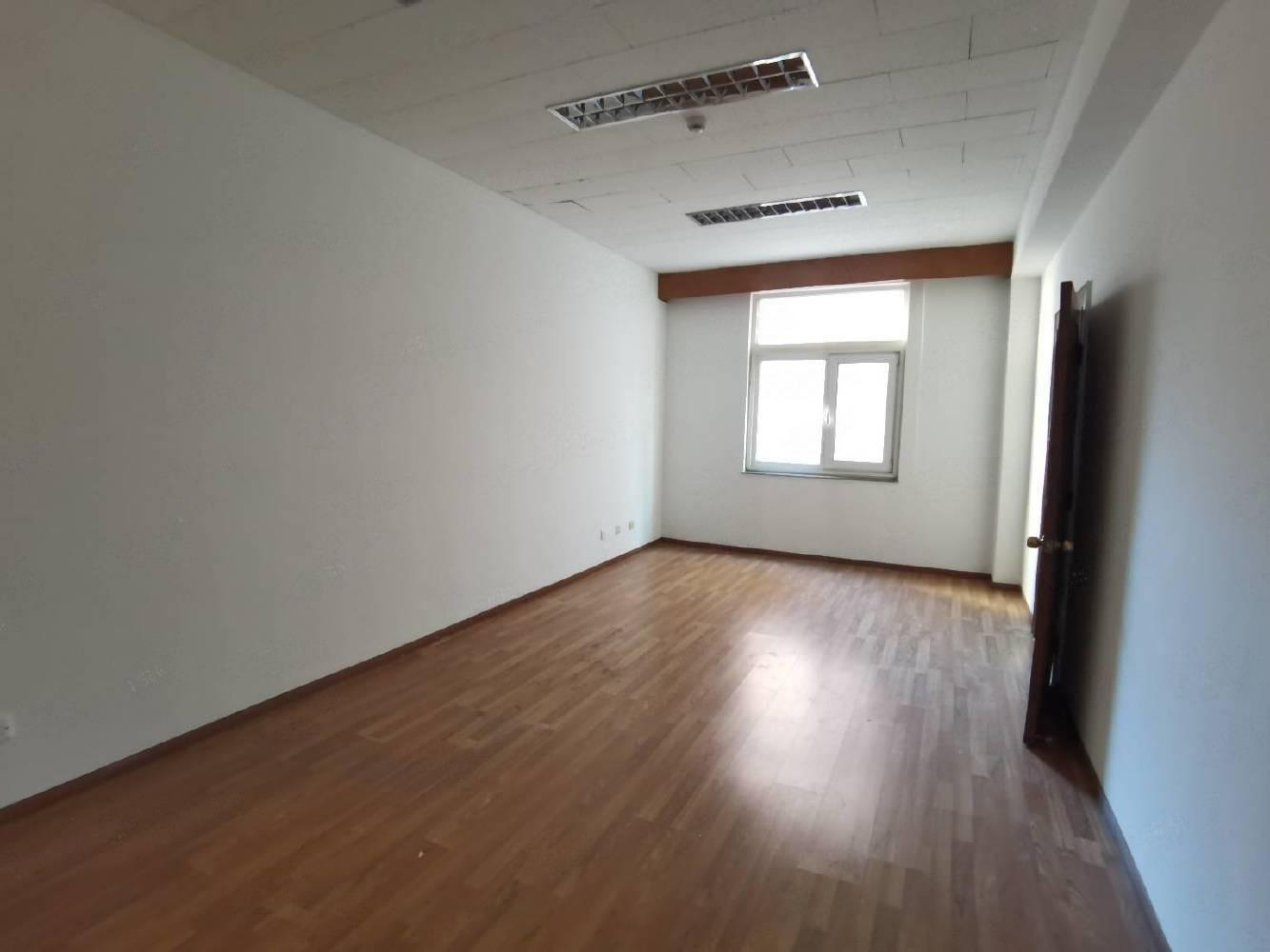 北京仰源大厦二手房房源图片