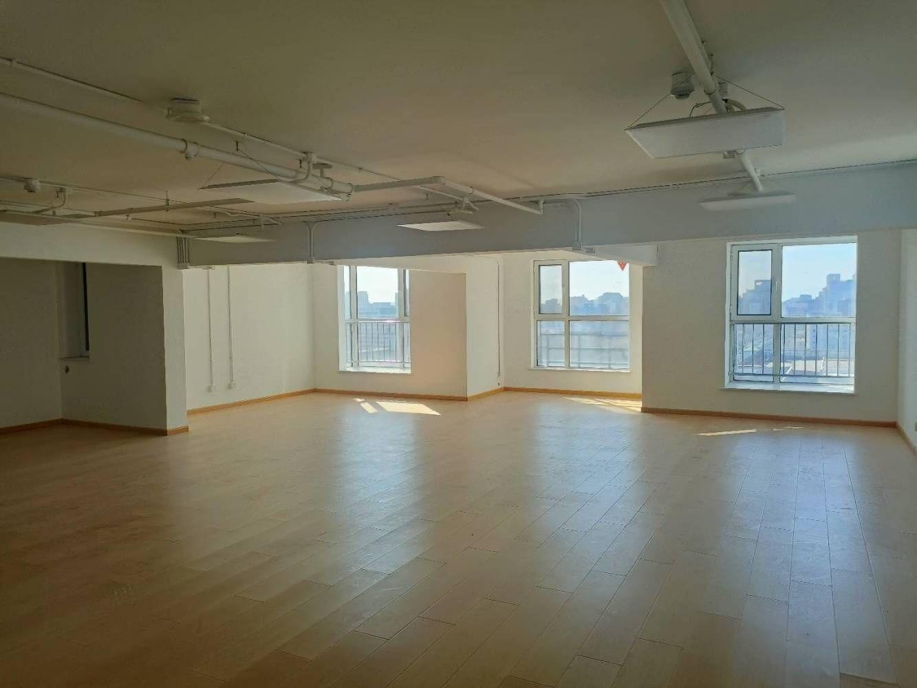 北京仰源大厦二手房房源图片