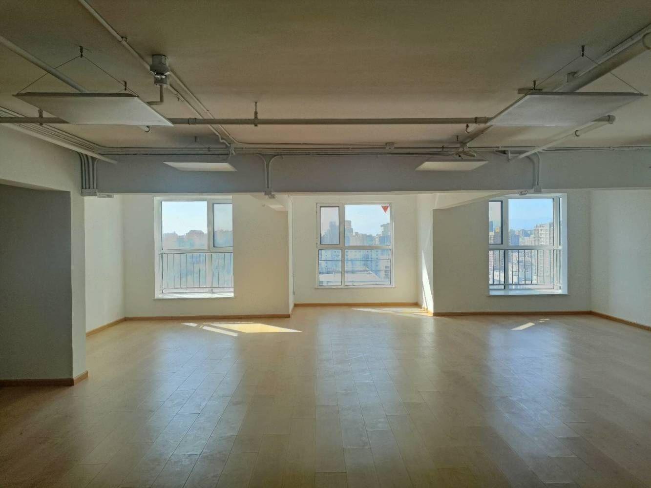 北京仰源大厦二手房房源图片