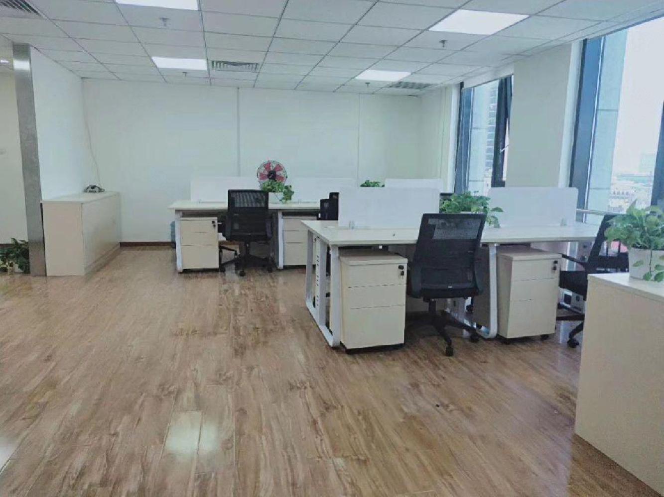 北京仰源大厦二手房房源图片