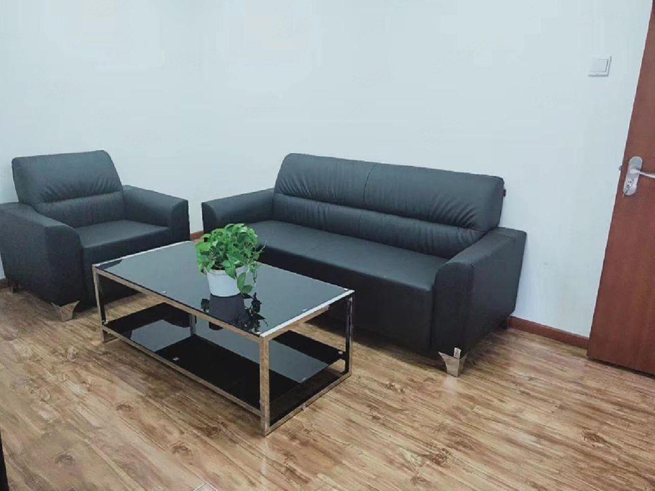 北京仰源大厦二手房房源图片