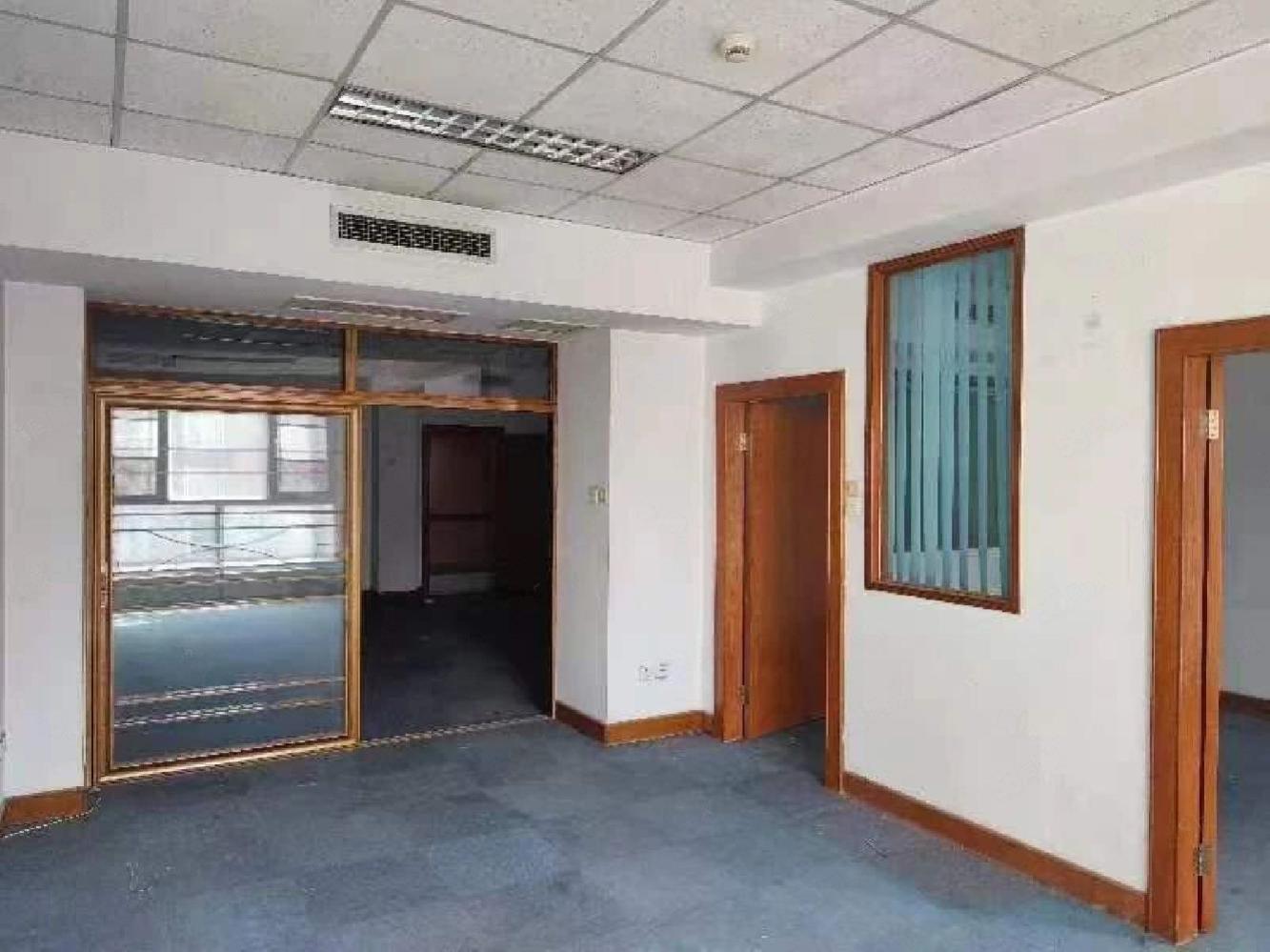 北京仰源大厦二手房房源图片