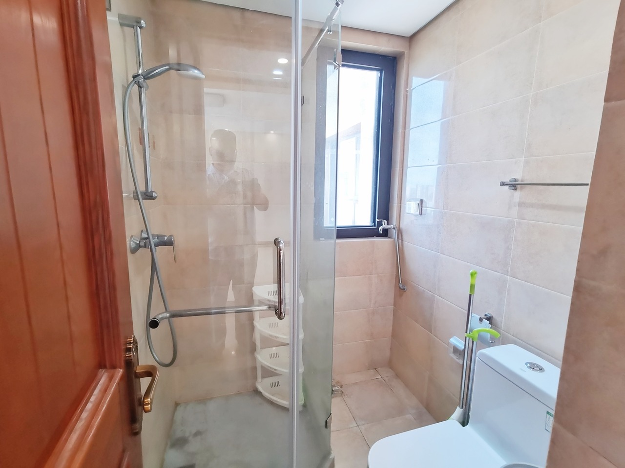 北京江南府二手房房源图片