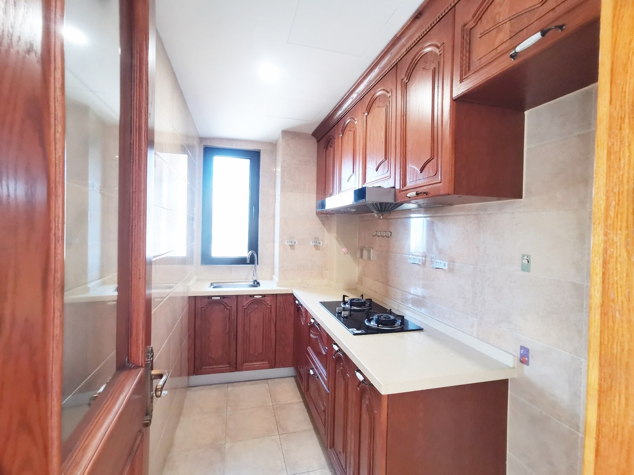 北京江南府二手房房源图片