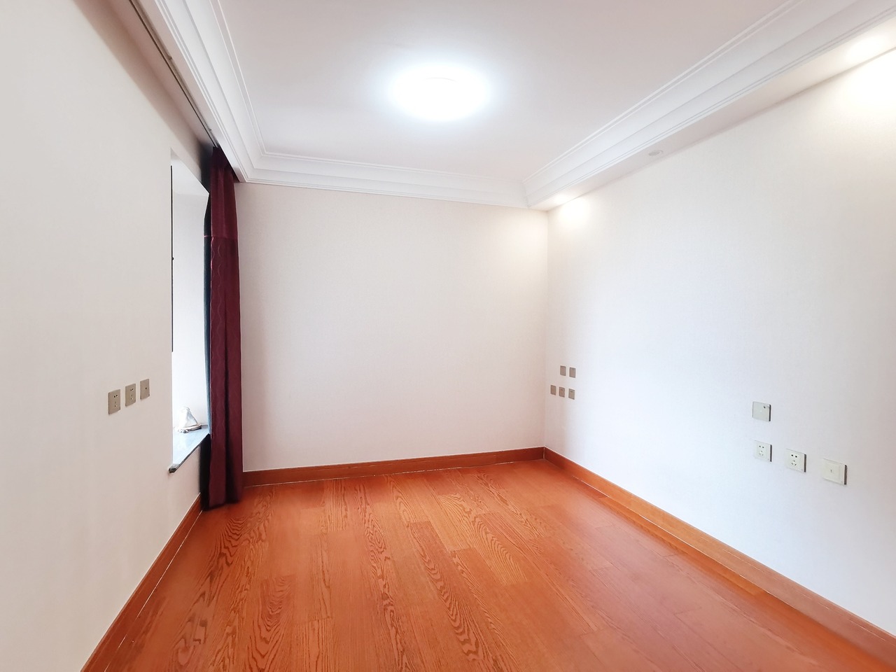 北京江南府二手房房源图片