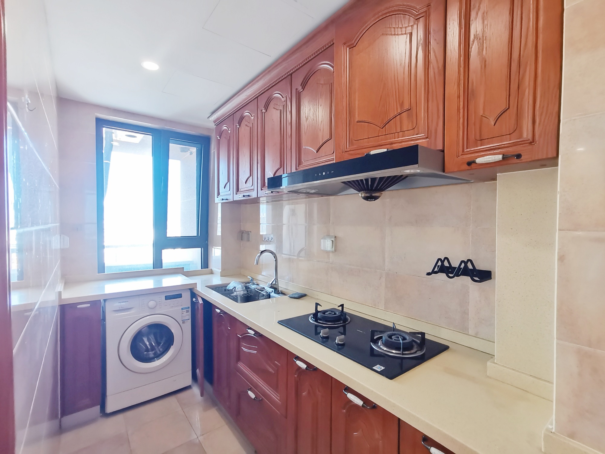 北京江南府二手房房源图片