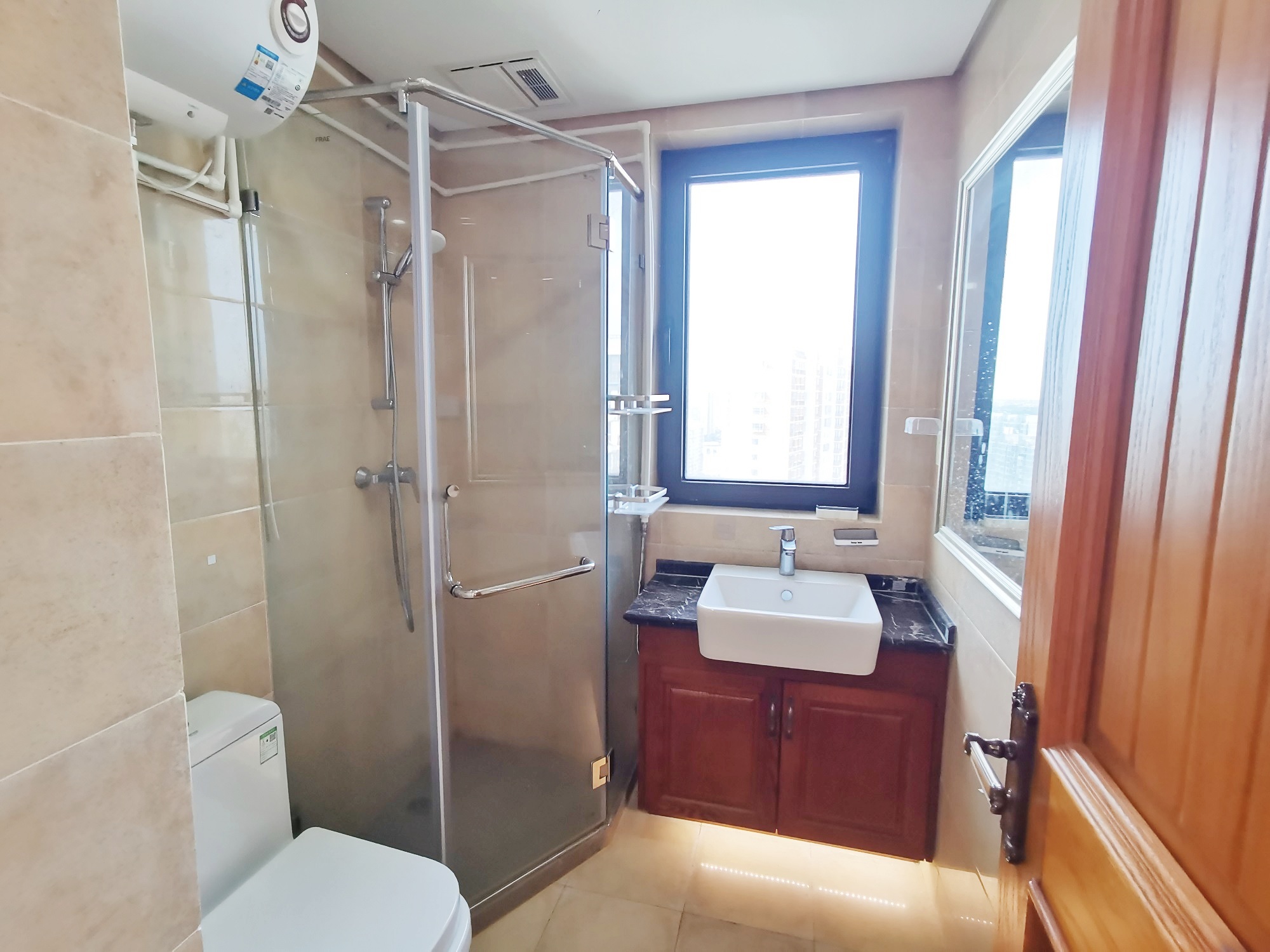 北京江南府二手房房源图片