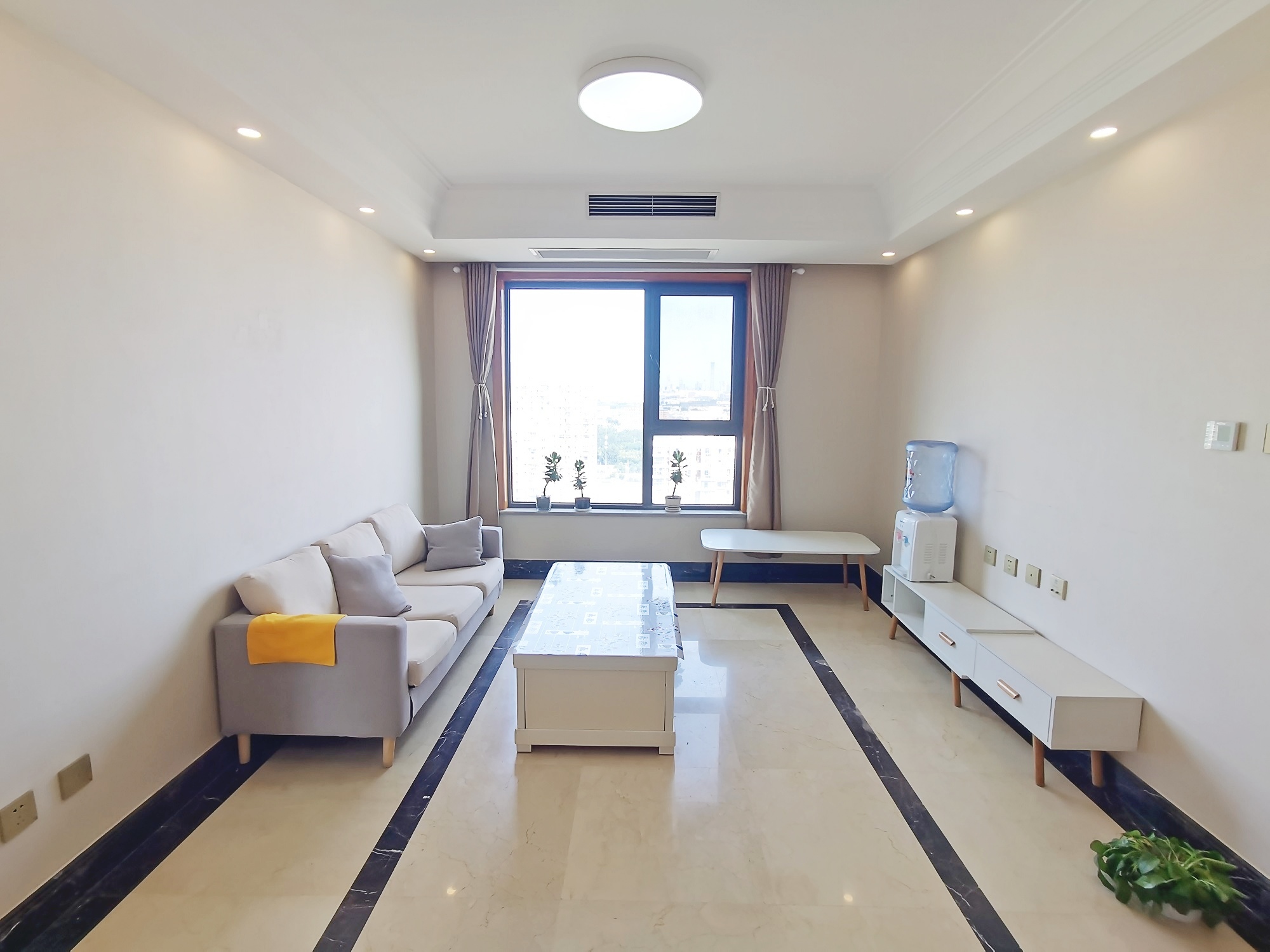 北京江南府二手房房源图片