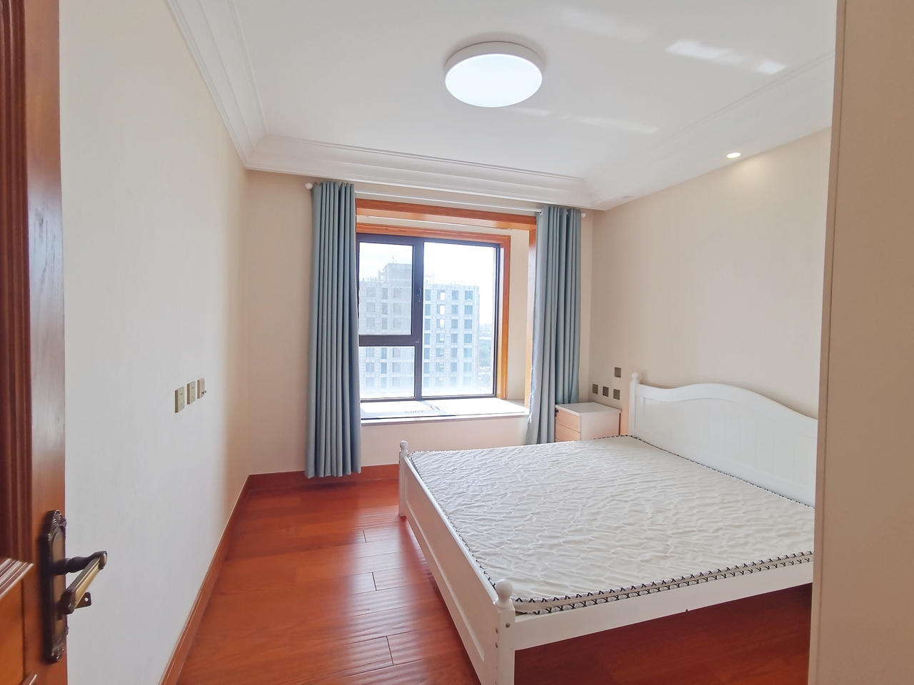 北京江南府二手房房源图片