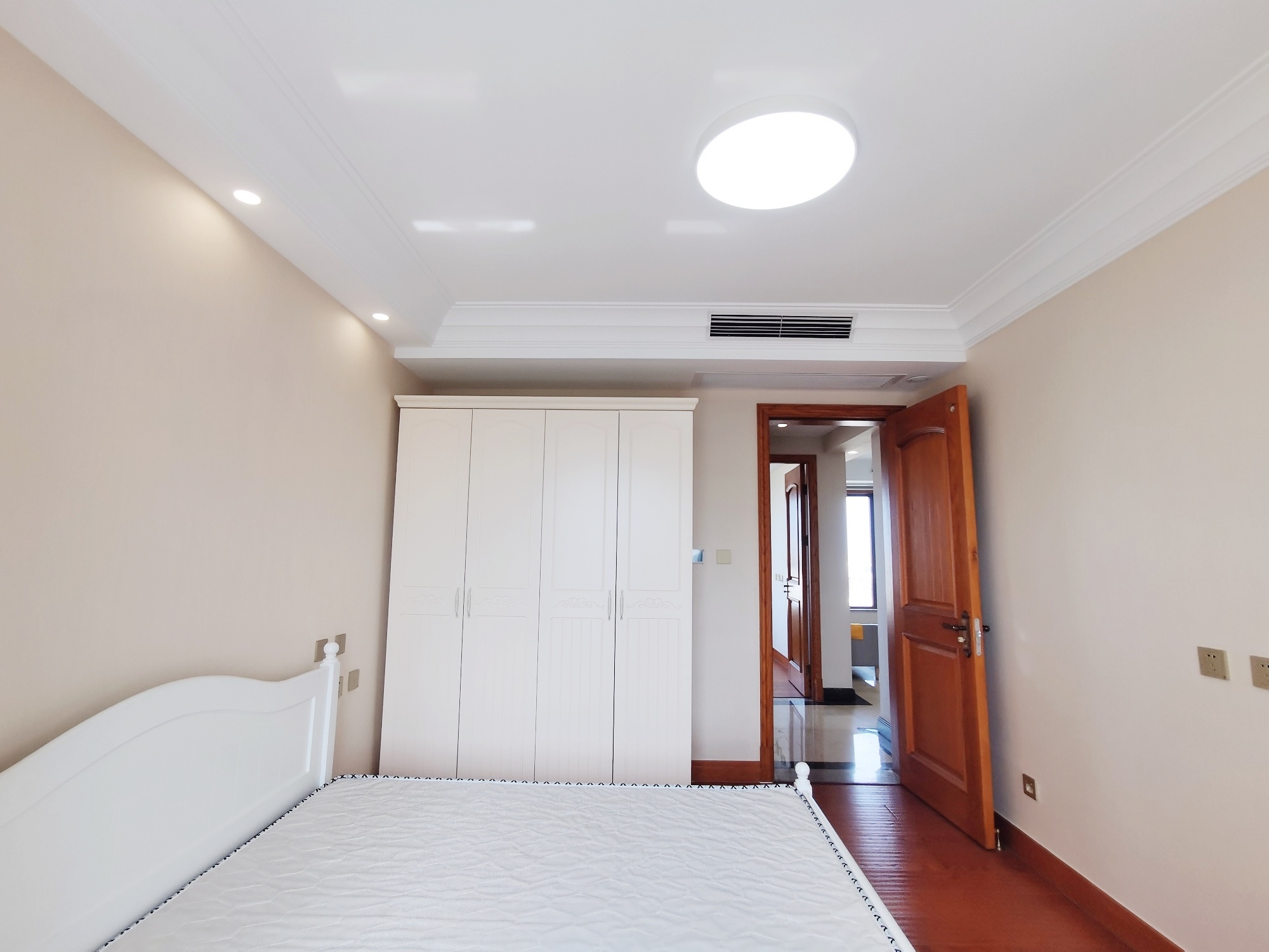 北京江南府二手房房源图片