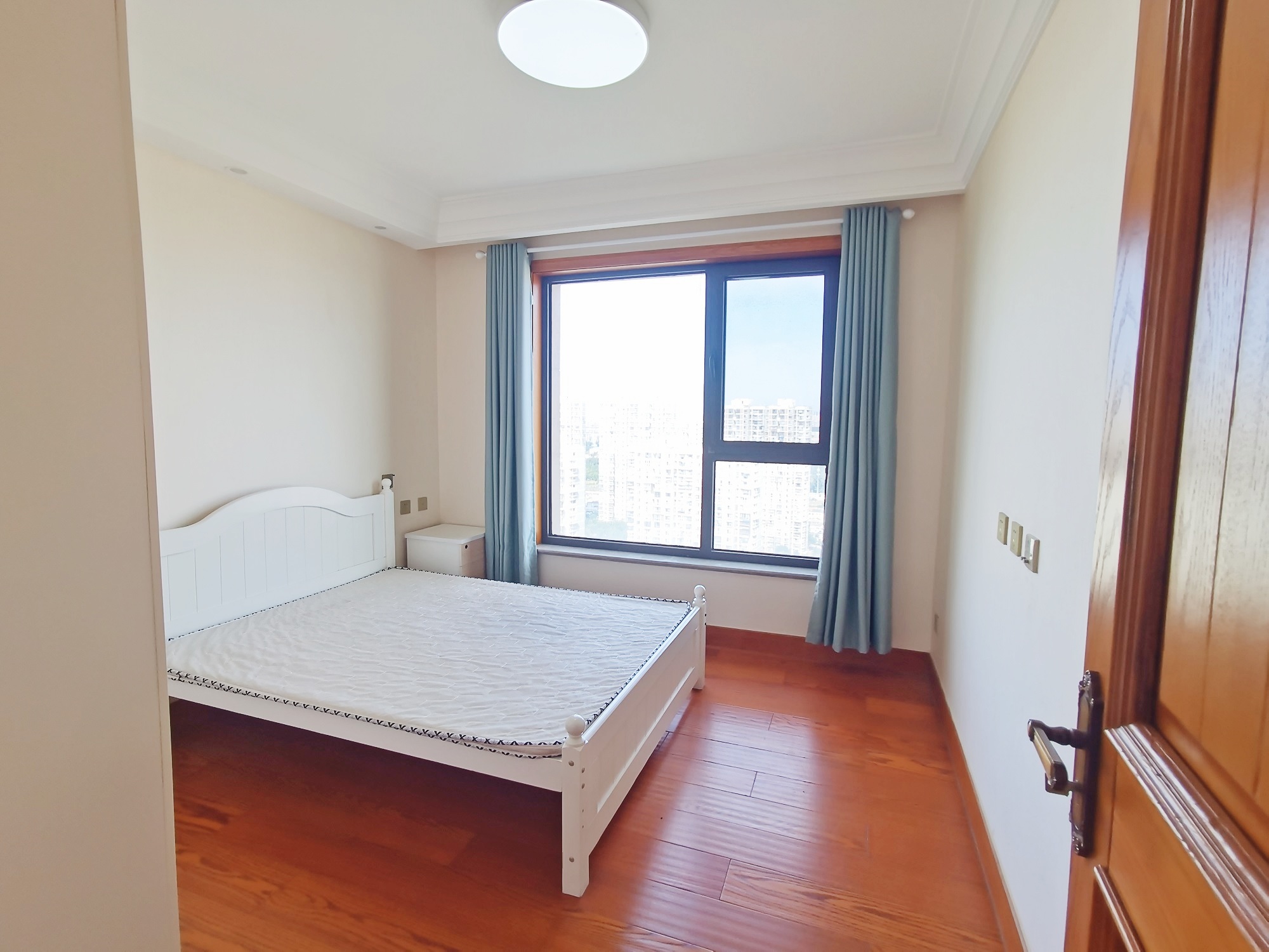 北京江南府二手房房源图片