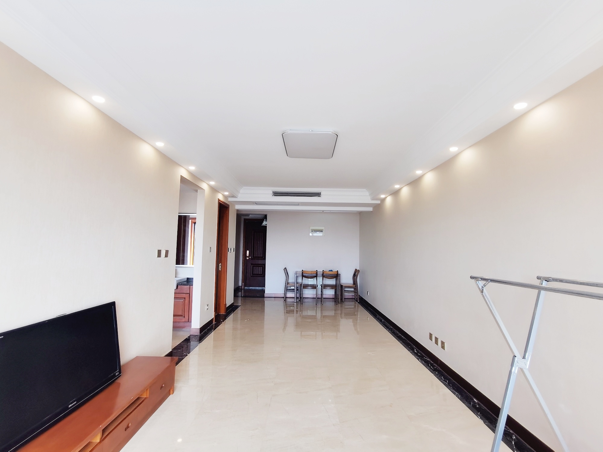 北京江南府二手房房源图片