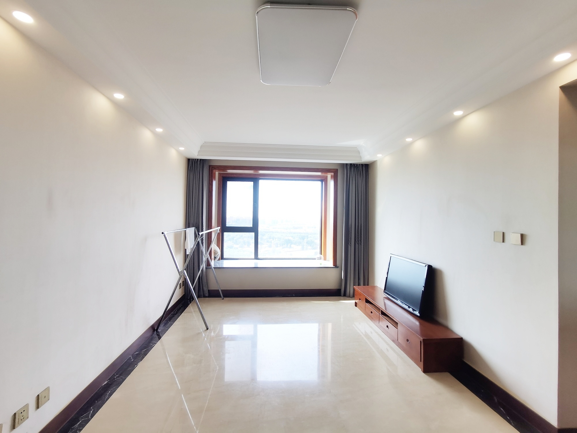 北京江南府二手房房源图片