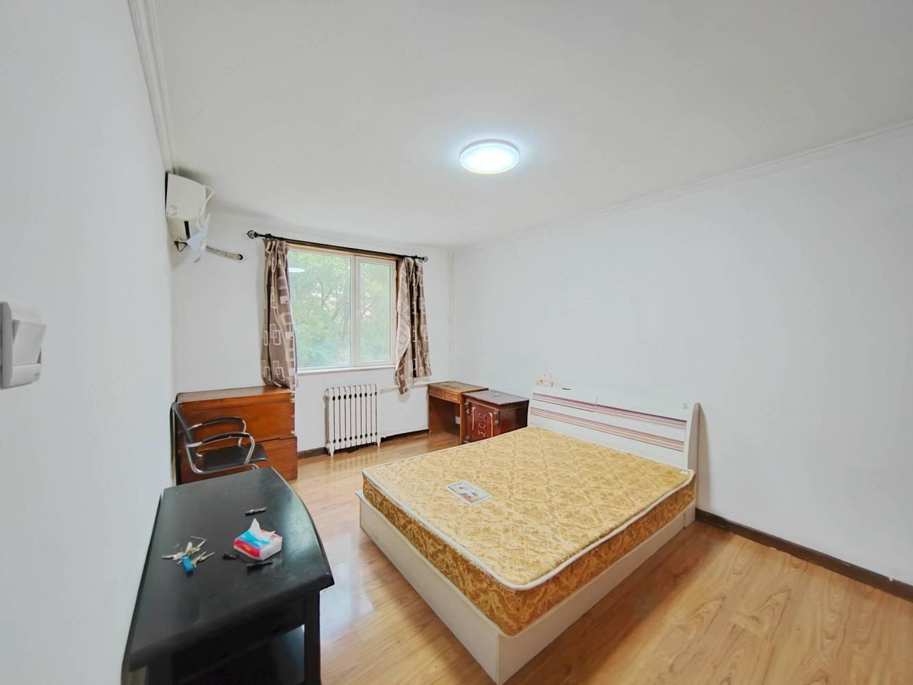 北京天通东苑一区二手房房源图片