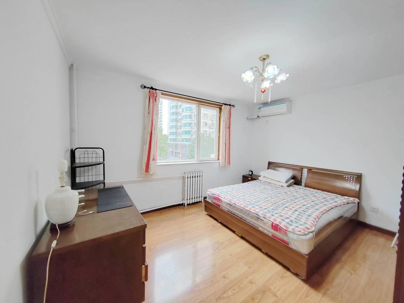 北京天通东苑一区二手房房源图片