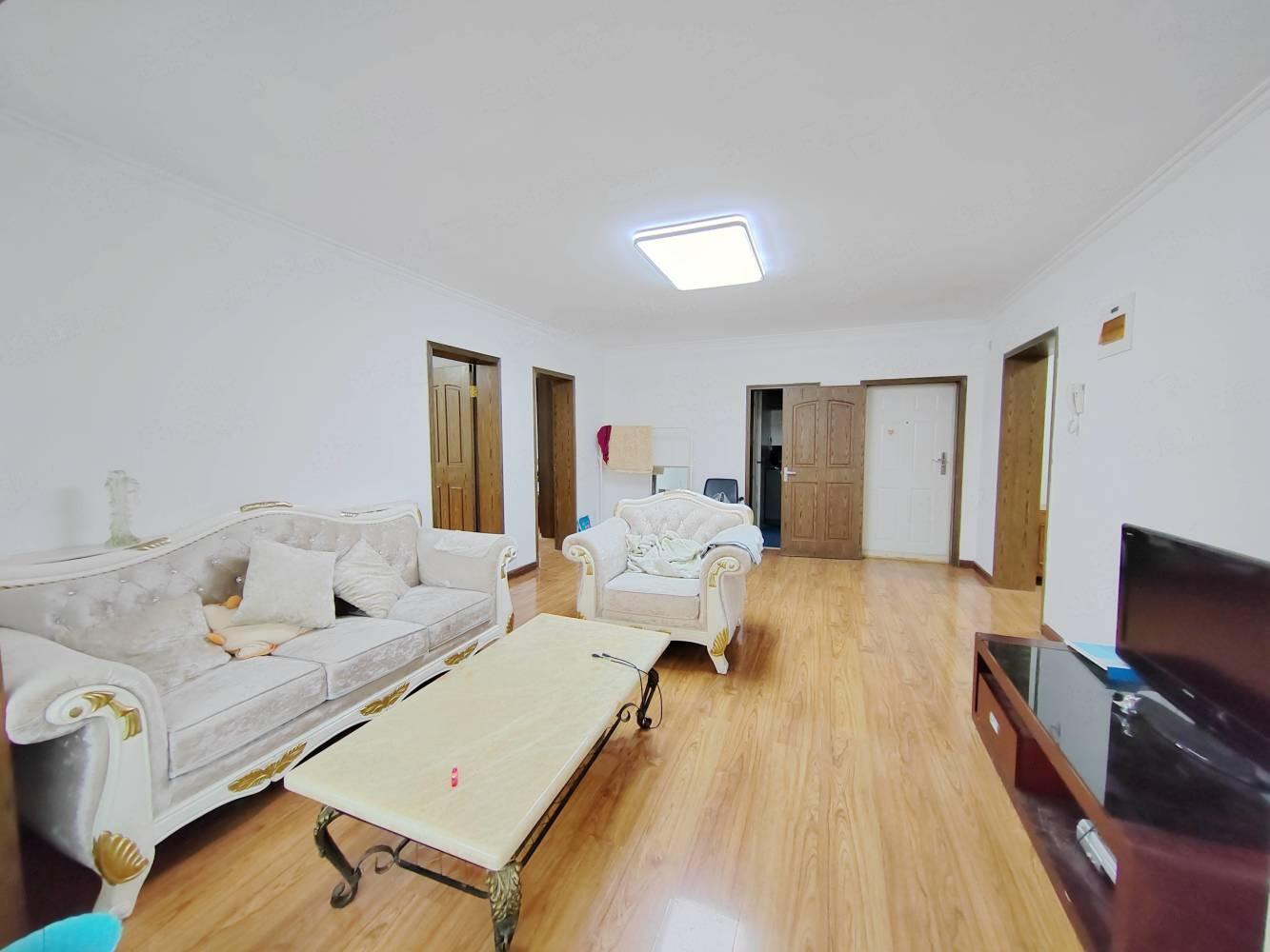 北京天通东苑一区二手房房源图片