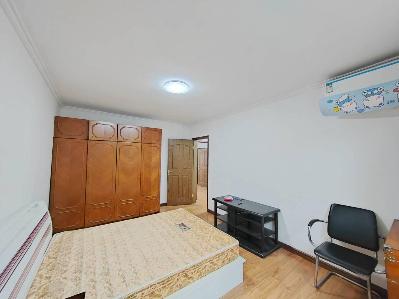 北京天通东苑一区二手房房源图片