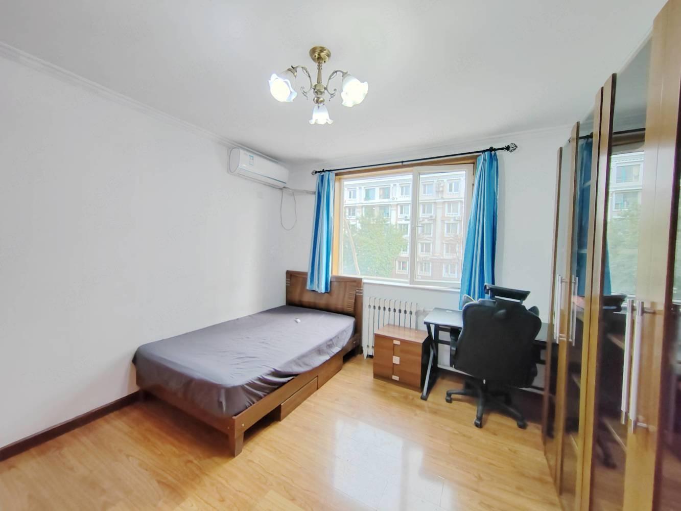 北京天通东苑一区二手房房源图片