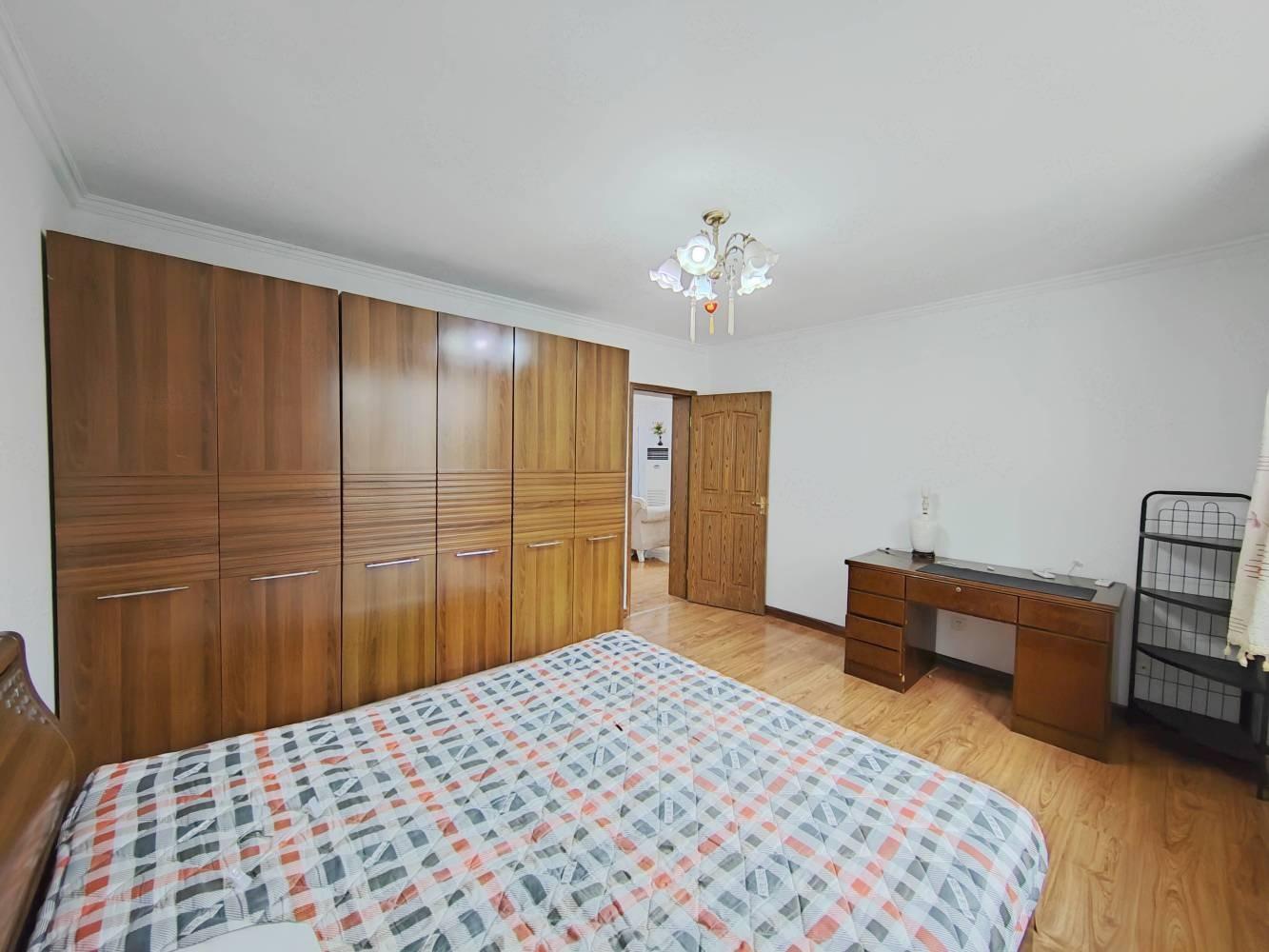 北京天通东苑一区二手房房源图片